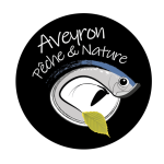 Aveyron Pêche et Nature