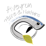 Aveyron Pêche et Nature